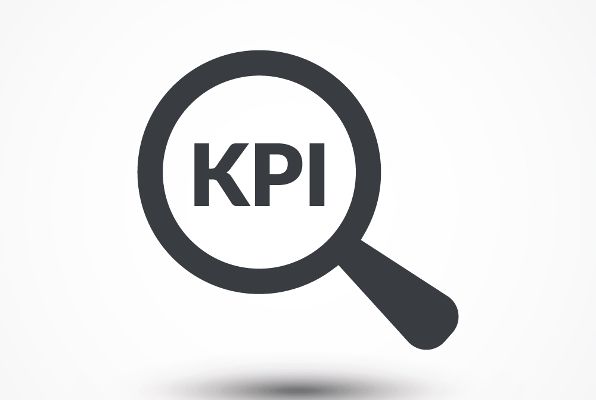 KPI